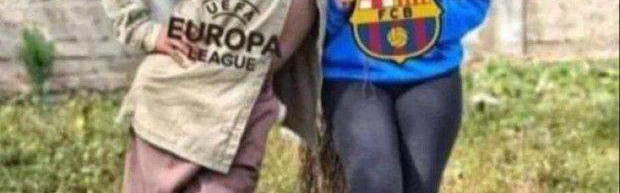 爱游戏官网-【破图一堆】招租启示：诺坎普球场，周二、周三出租