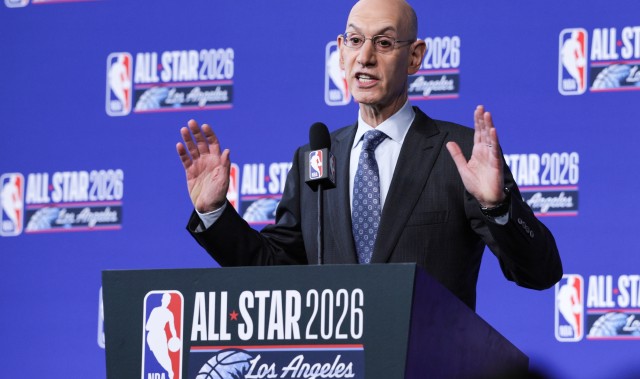 爱游戏官网-明日30队收官战：155人缺阵其中64人伤病管理 37人出战成疑