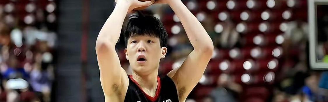 嚣张！日本队宣布重要决定，中国男篮新大名单曝光，徐杰有望加入