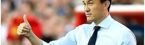 爱游戏平台-泰山次回合右路配置告急 郝伟：三人有伤恐要调整