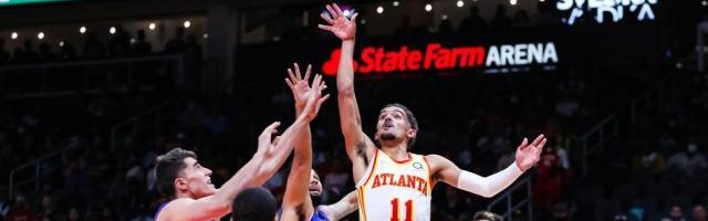 爱游戏正版-新一代魔鬼主场酝酿中 老鹰盼拥有顶级吸引力