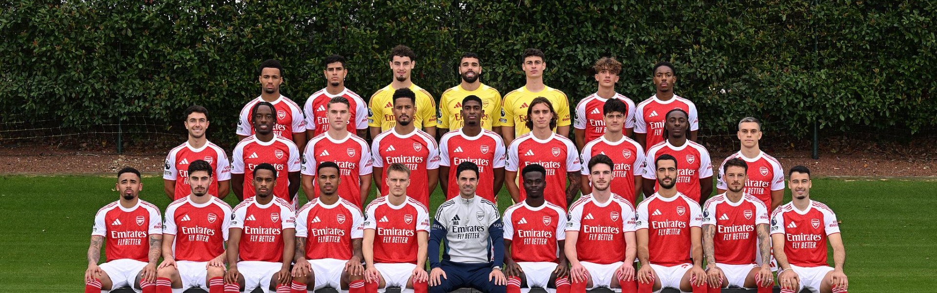 爱游戏入口-独家：斯特林质疑阿森纳过去的冠军失利是否仍困扰着他们