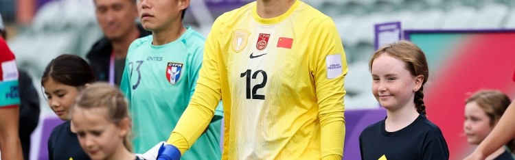 爱游戏入口-直播吧：陈晨仍在康复中，彭诗梦半决赛对阵澳大利亚继续首发