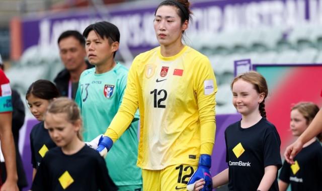 爱游戏入口-直播吧：陈晨仍在康复中，彭诗梦半决赛对阵澳大利亚继续首发