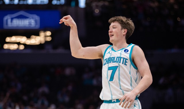 爱游戏正版-🔥新秀榜：克尼佩尔继续领跑！弗拉格第2！VJ第3！哈珀升至第4