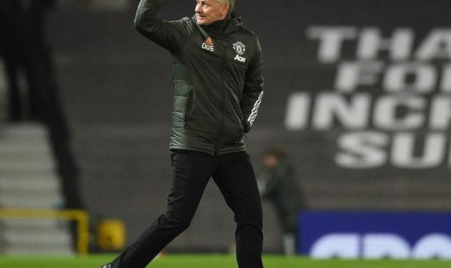 爱游戏平台-索帅：国家队比赛后状态难找 格林伍德成熟又聪明