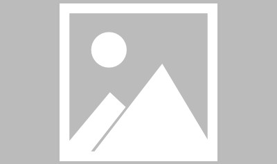 爱游戏平台-【勤伯看彩】欧洲杯来了，彩民应做哪些方面的准备？