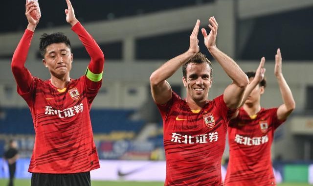 爱游戏正版-升至第二！亚泰外援全面复苏爆发 或成一大黑马？