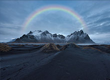 爱游戏官网-亚洲金球奖提名名单详解②前富力神锋威震西亚