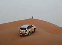 爱游戏入口-皇马攻坚战遇阻连胜止步 两个边后卫都该背锅？