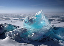 爱游戏入口-皇马攻坚战遇阻连胜止步 两个边后卫都该背锅？