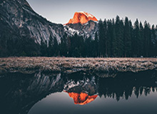 爱游戏平台-王勤伯：球员夏季感染新冠，因祸得福？