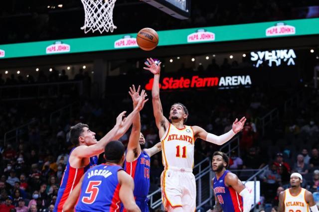 1635231222502058180.jpg 617773a7cf867.image.jpg