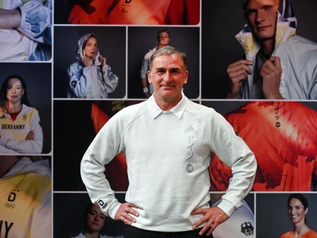 1625652508552043052.jpg 1625652508552043052.jpg