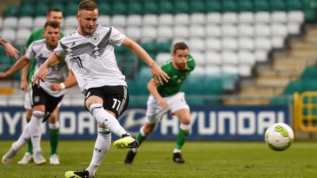 1625652547295061488.jpg 1625652547295061488.jpg