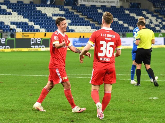 1625652555345084320.jpg 1625652555345084320.jpg